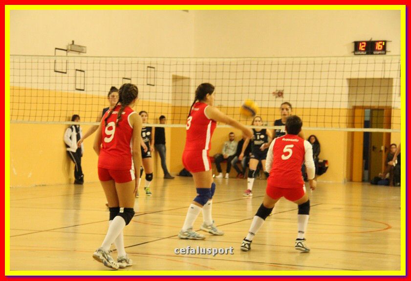151213 PortaSanta 345_tn.jpg